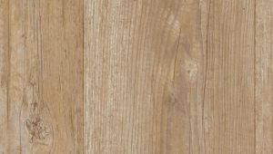 Winter Pine SOFT NATU